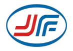 Shijiazhuang Jinfeng Özel Araç Co., Ltd.